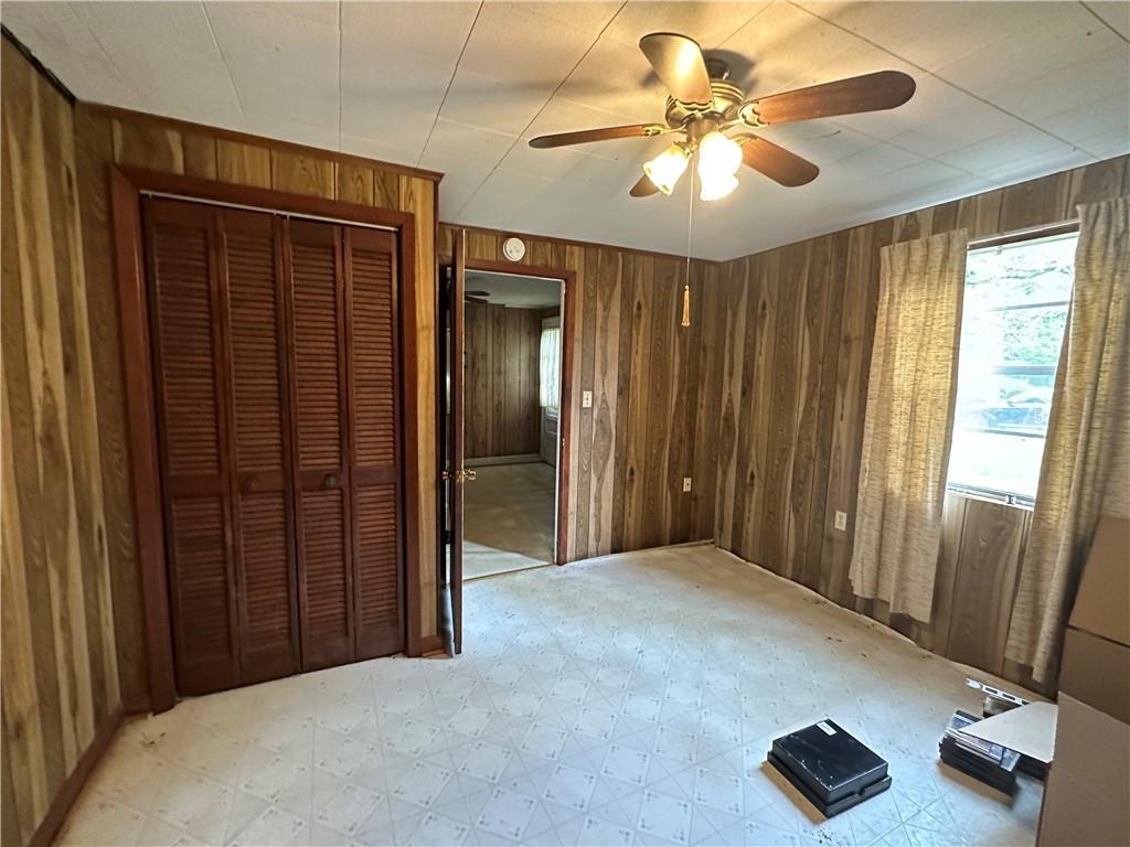 79197 Toney Road Covington, LA 70435 - Photo 14 of 19 Gallery Image 14