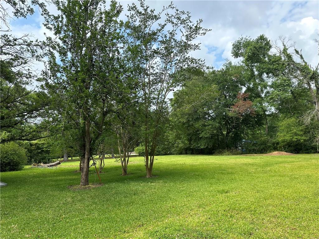 79197 Toney Road Covington, LA 70435 - Photo 18 of 19 Gallery Image 18