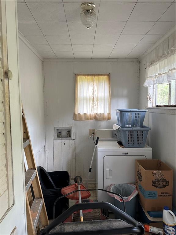 79197 Toney Road Covington, LA 70435 - Photo 3 of 19 Gallery Image 3