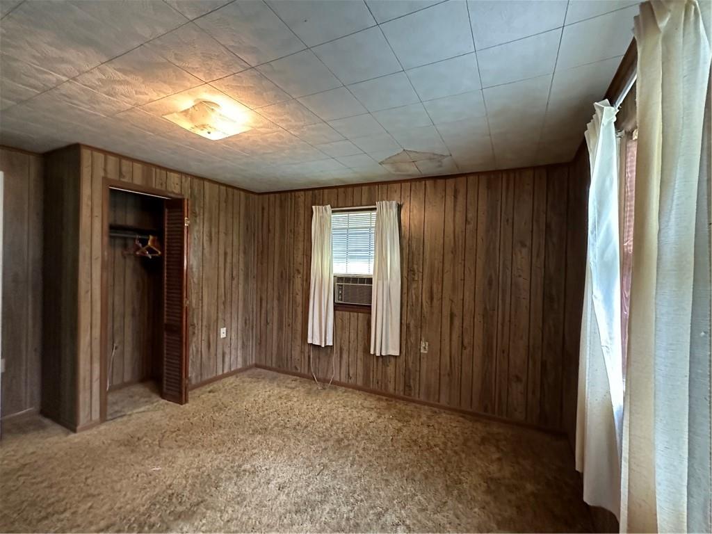 79197 Toney Road Covington, LA 70435 - Photo 5 of 19 Gallery Image 5