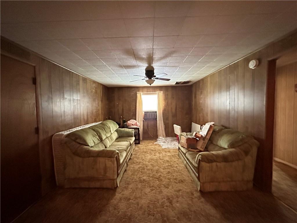 79197 Toney Road Covington, LA 70435 - Photo 8 of 19 Gallery Image 8