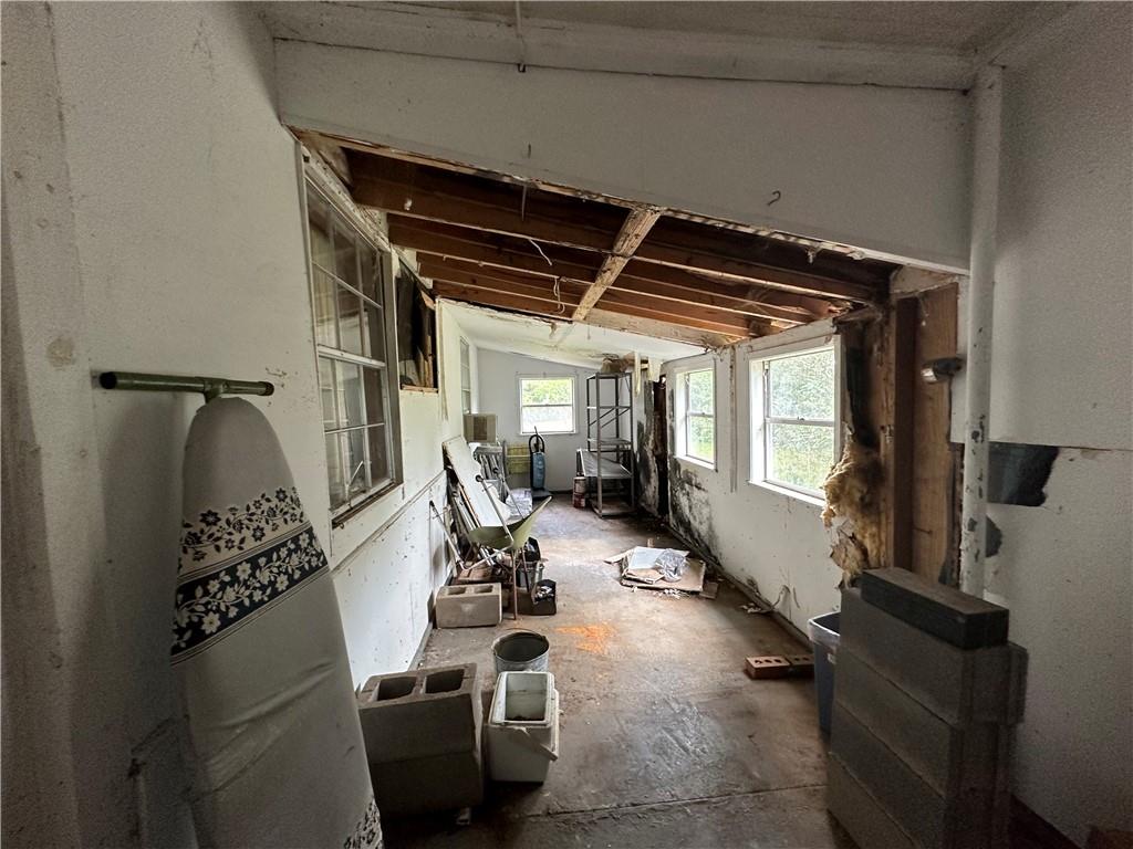79197 Toney Road Covington, LA 70435 - Photo 10 of 19 Gallery Image 10