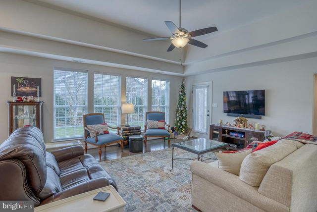 $499,900 | 32191 Shorebreak Crsg, Millville, DE 19967