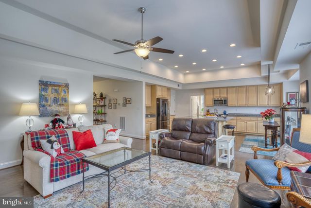 $499,900 | 32191 Shorebreak Crsg, Millville, DE 19967