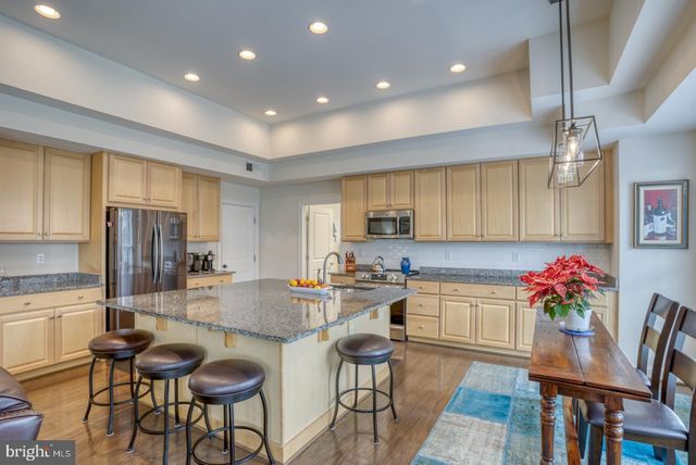 $499,900 | 32191 Shorebreak Crsg, Millville, DE 19967