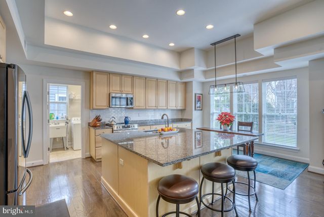 $499,900 | 32191 Shorebreak Crsg, Millville, DE 19967