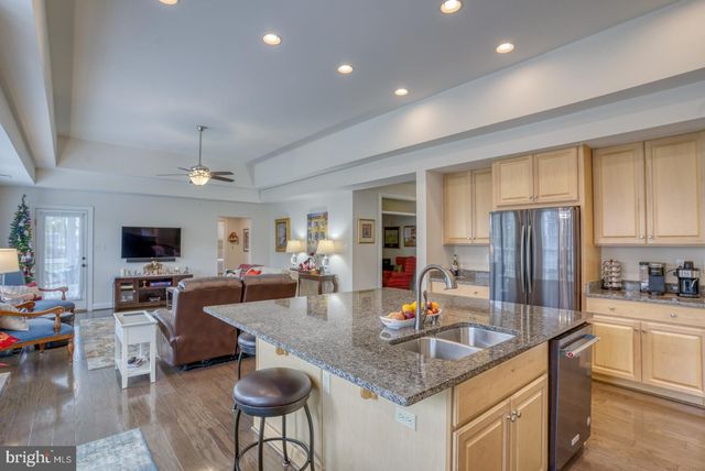 $499,900 | 32191 Shorebreak Crsg, Millville, DE 19967