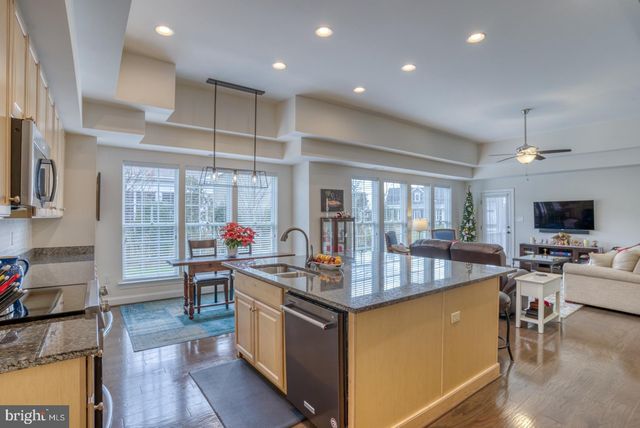 $499,900 | 32191 Shorebreak Crsg, Millville, DE 19967