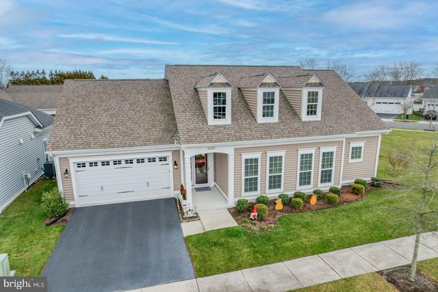 $499,900 | 32191 Shorebreak Crsg, Millville, DE 19967