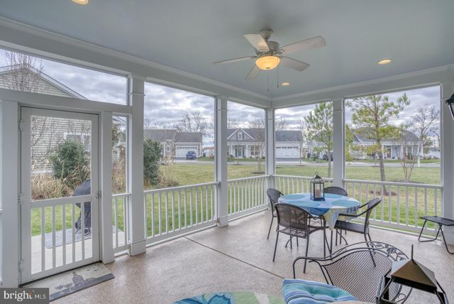 $499,900 | 32191 Shorebreak Crsg, Millville, DE 19967