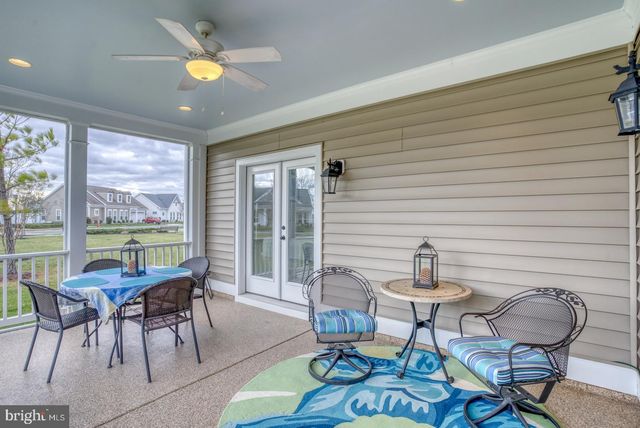 $499,900 | 32191 Shorebreak Crsg, Millville, DE 19967