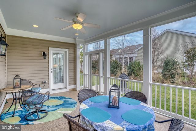 $499,900 | 32191 Shorebreak Crsg, Millville, DE 19967