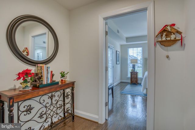 $499,900 | 32191 Shorebreak Crsg, Millville, DE 19967