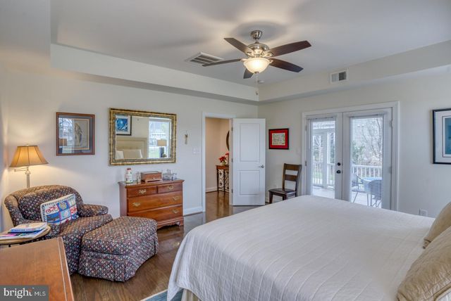 $499,900 | 32191 Shorebreak Crsg, Millville, DE 19967