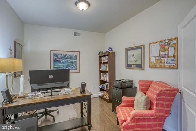 $499,900 | 32191 Shorebreak Crsg, Millville, DE 19967