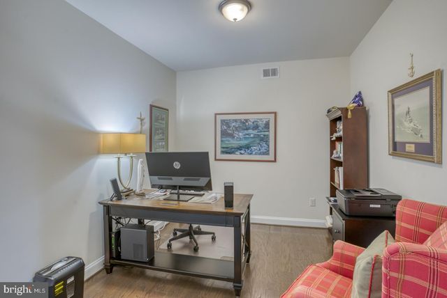 $499,900 | 32191 Shorebreak Crsg, Millville, DE 19967