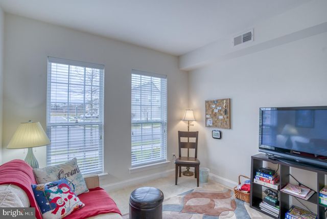 $499,900 | 32191 Shorebreak Crsg, Millville, DE 19967