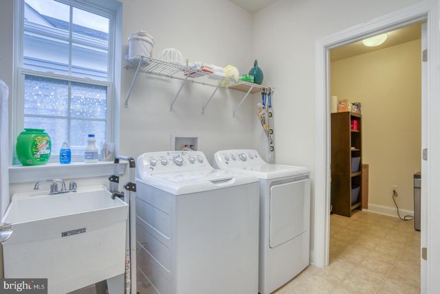 $499,900 | 32191 Shorebreak Crsg, Millville, DE 19967