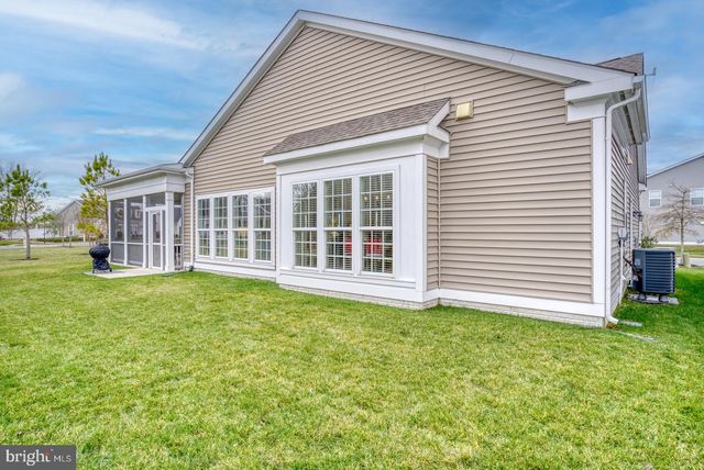 $499,900 | 32191 Shorebreak Crsg, Millville, DE 19967