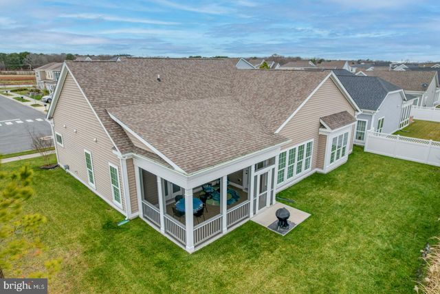 $499,900 | 32191 Shorebreak Crsg, Millville, DE 19967