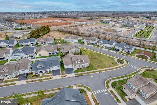 $499,900 | 32191 Shorebreak Crsg, Millville, DE 19967