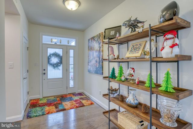 $499,900 | 32191 Shorebreak Crsg, Millville, DE 19967