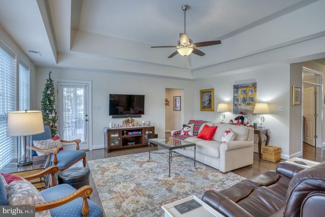 $499,900 | 32191 Shorebreak Crsg, Millville, DE 19967