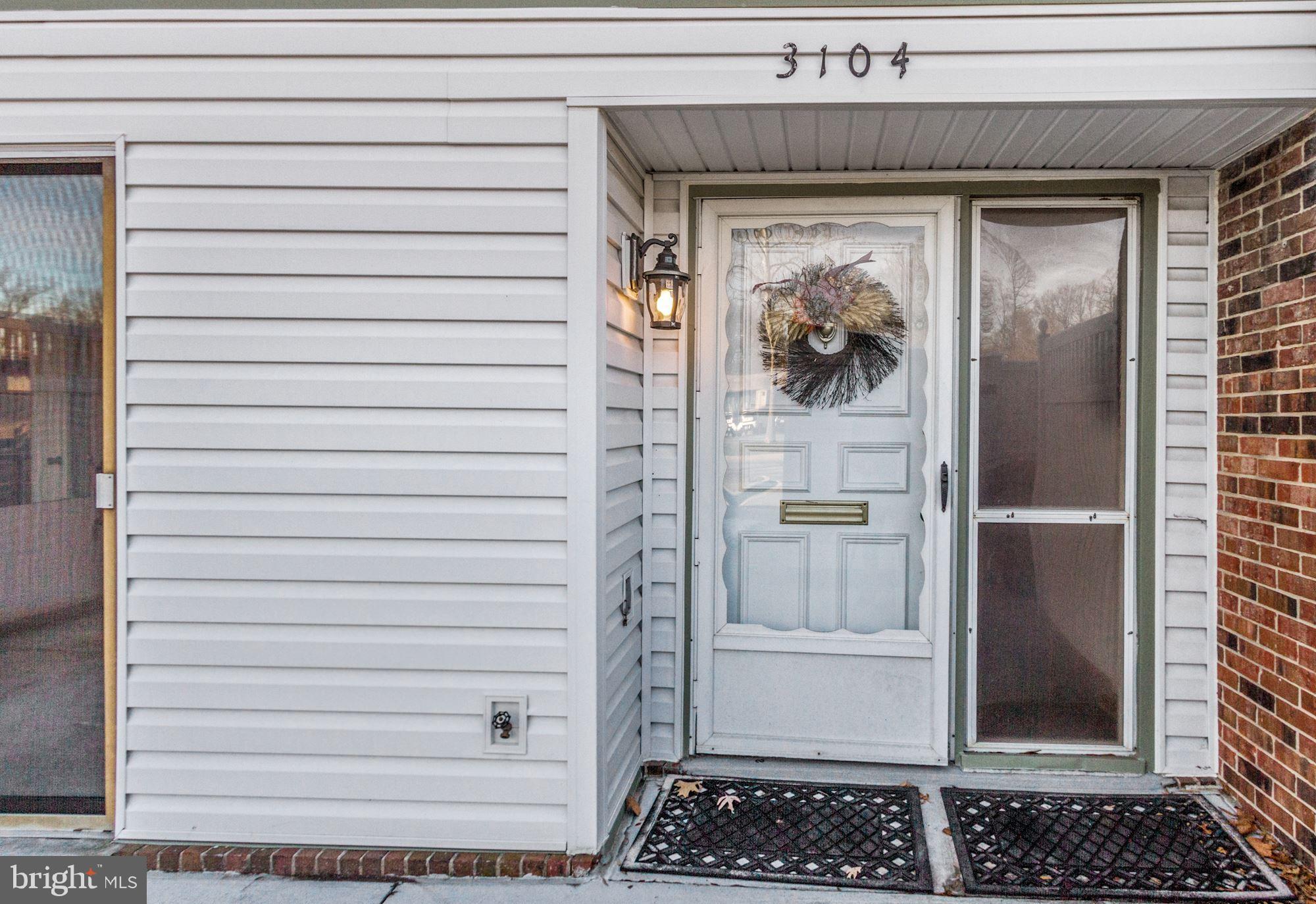 3104 Beckenham Court, Unit 251F Silver Spring, MD 20906 - Photo 11 of 33 Gallery Image 11