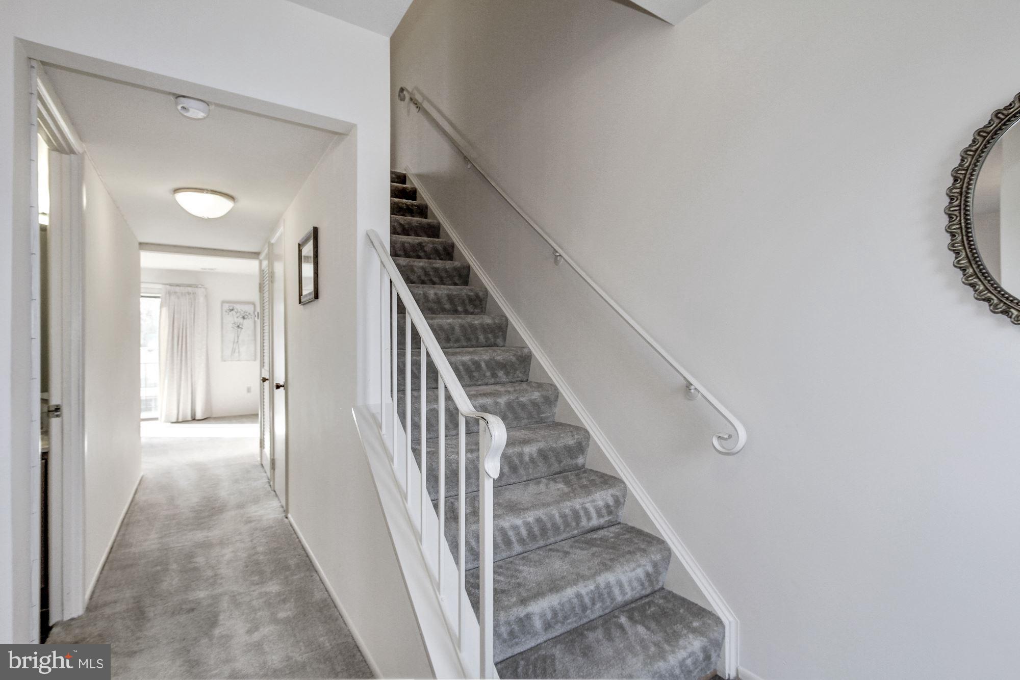 3104 Beckenham Court, Unit 251F Silver Spring, MD 20906 - Photo 12 of 33 Gallery Image 12
