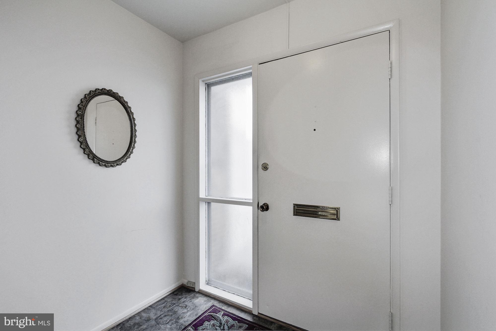 3104 Beckenham Court, Unit 251F Silver Spring, MD 20906 - Photo 13 of 33 Gallery Image 13