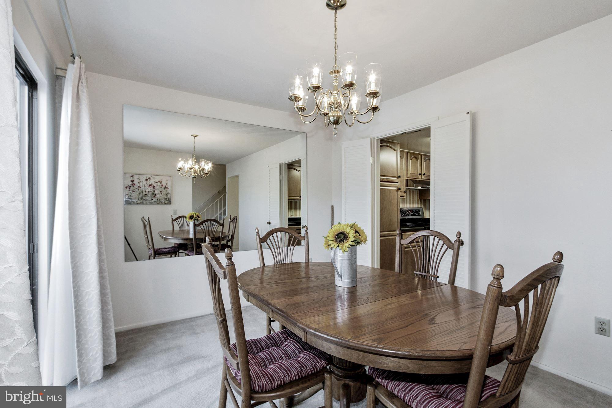 3104 Beckenham Court, Unit 251F Silver Spring, MD 20906 - Photo 14 of 33 Gallery Image 14