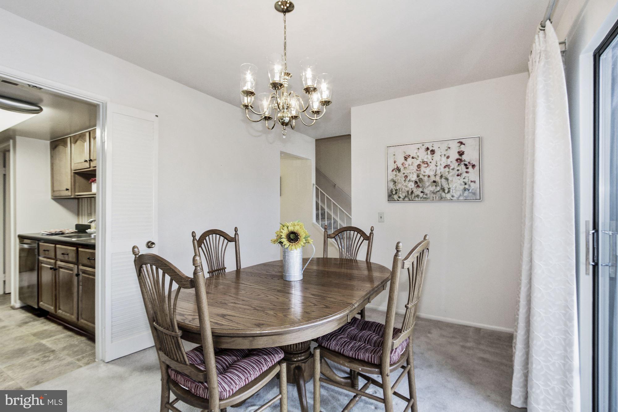 3104 Beckenham Court, Unit 251F Silver Spring, MD 20906 - Photo 15 of 33 Gallery Image 15