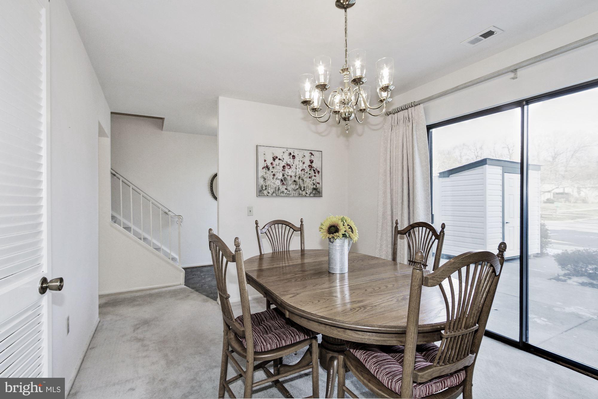 3104 Beckenham Court, Unit 251F Silver Spring, MD 20906 - Photo 16 of 33 Gallery Image 16