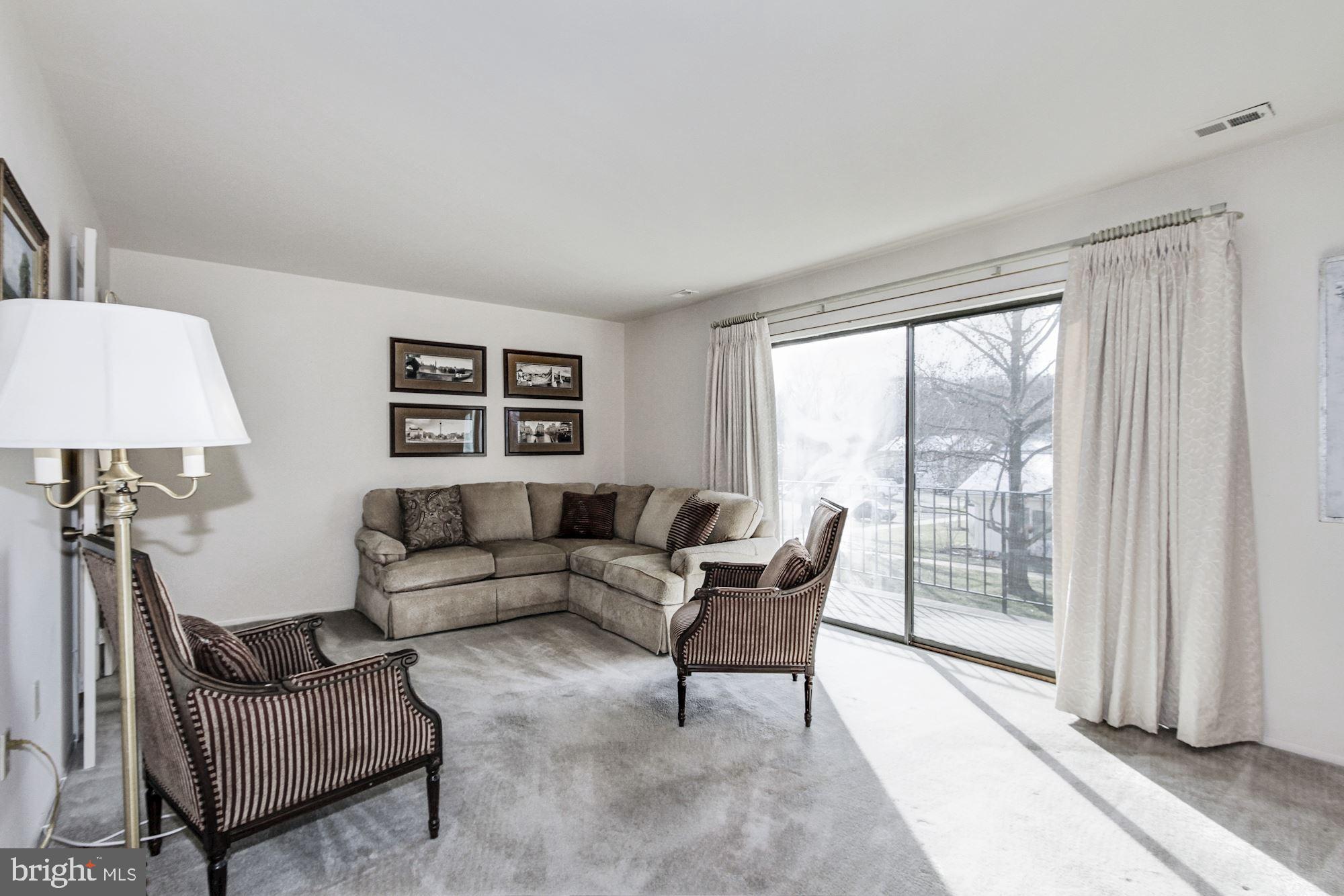 3104 Beckenham Court, Unit 251F Silver Spring, MD 20906 - Photo 17 of 33 Gallery Image 17