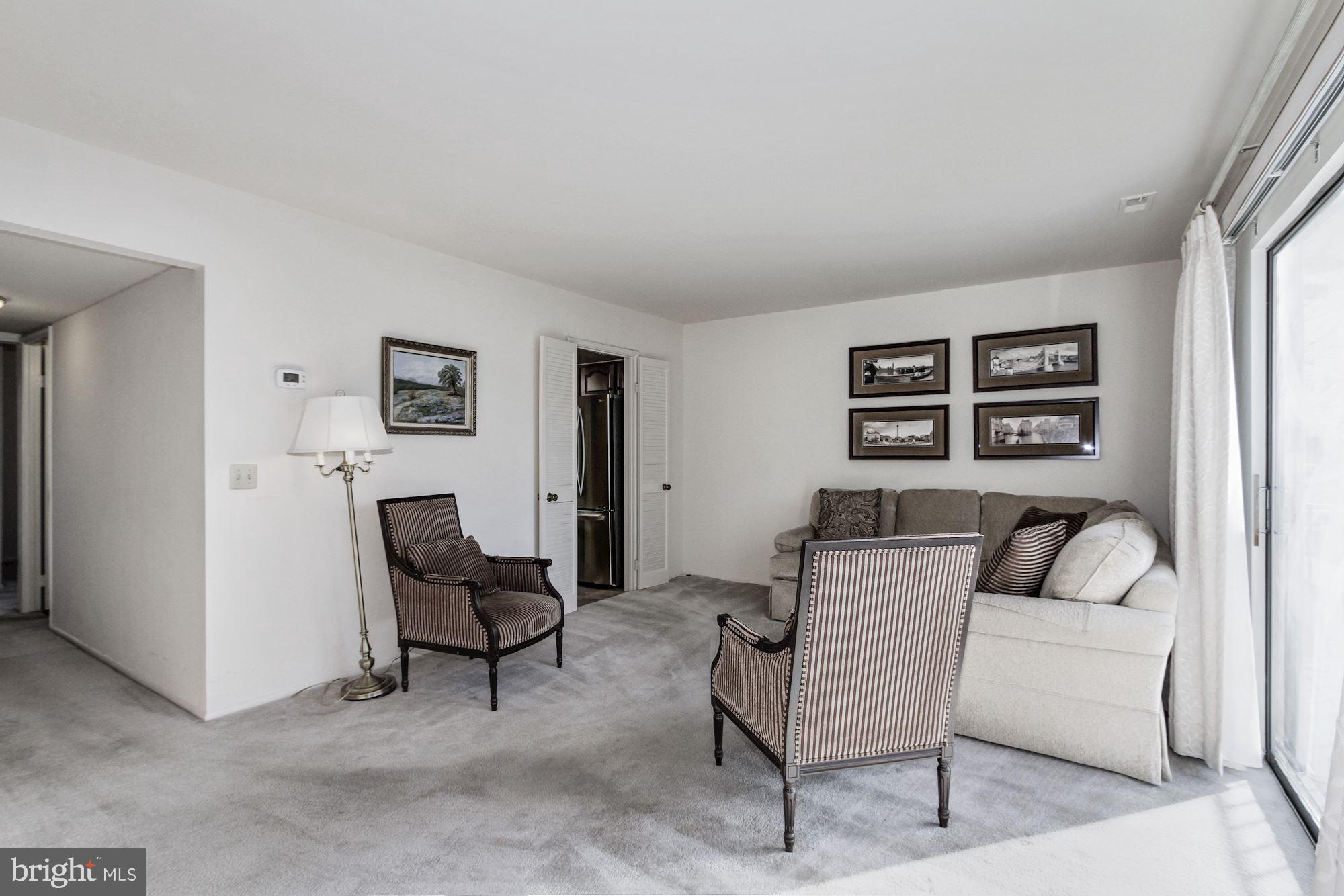 3104 Beckenham Court, Unit 251F Silver Spring, MD 20906 - Photo 18 of 33 Gallery Image 18