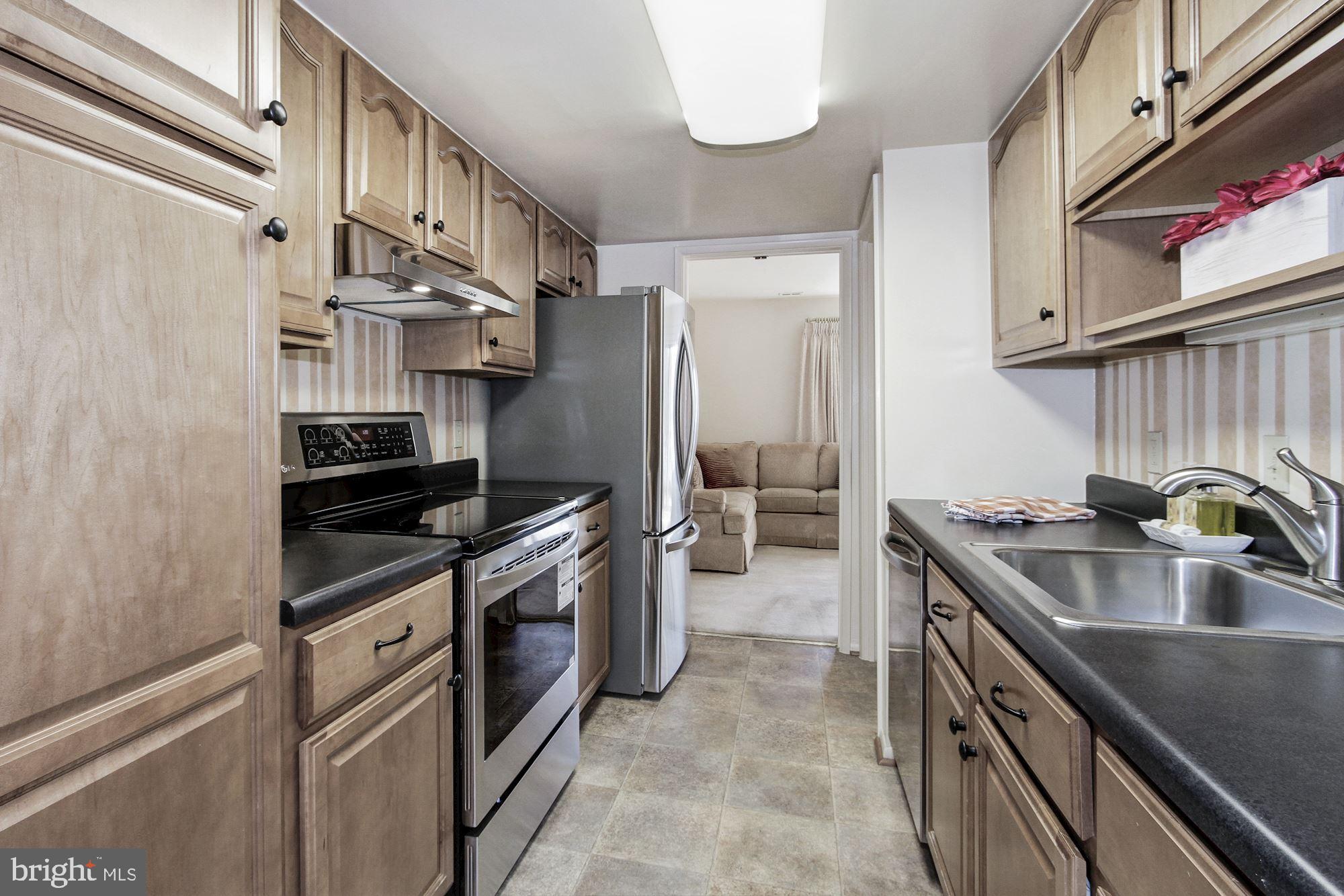 3104 Beckenham Court, Unit 251F Silver Spring, MD 20906 - Photo 19 of 33 Gallery Image 19
