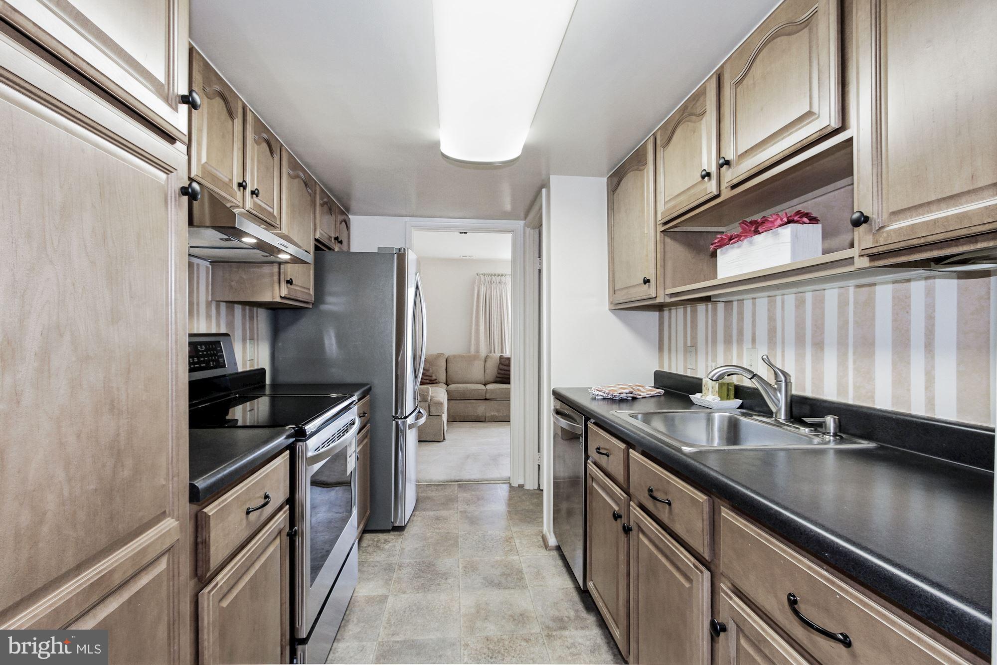 3104 Beckenham Court, Unit 251F Silver Spring, MD 20906 - Photo 20 of 33 Gallery Image 20