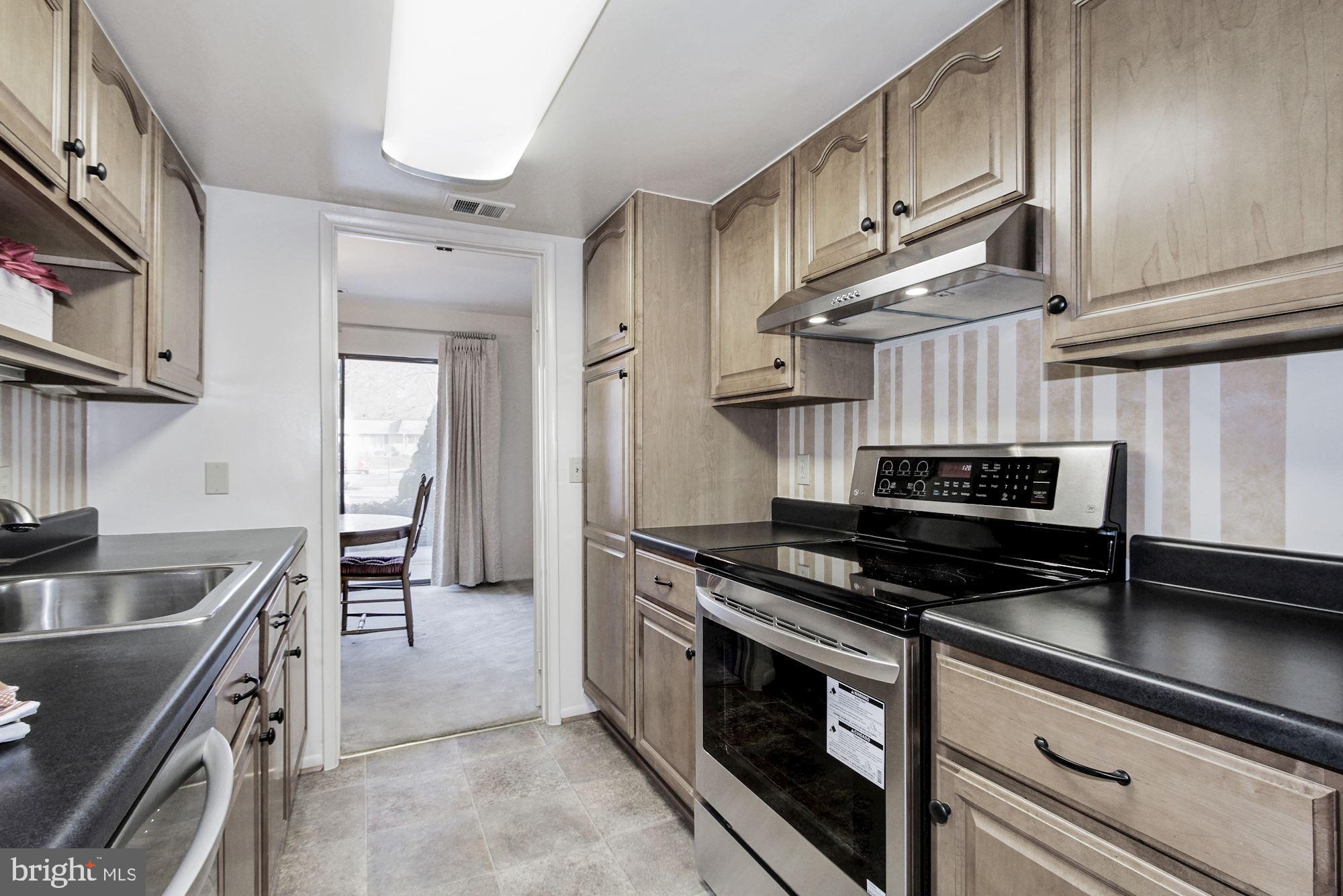 3104 Beckenham Court, Unit 251F Silver Spring, MD 20906 - Photo 21 of 33 Gallery Image 21