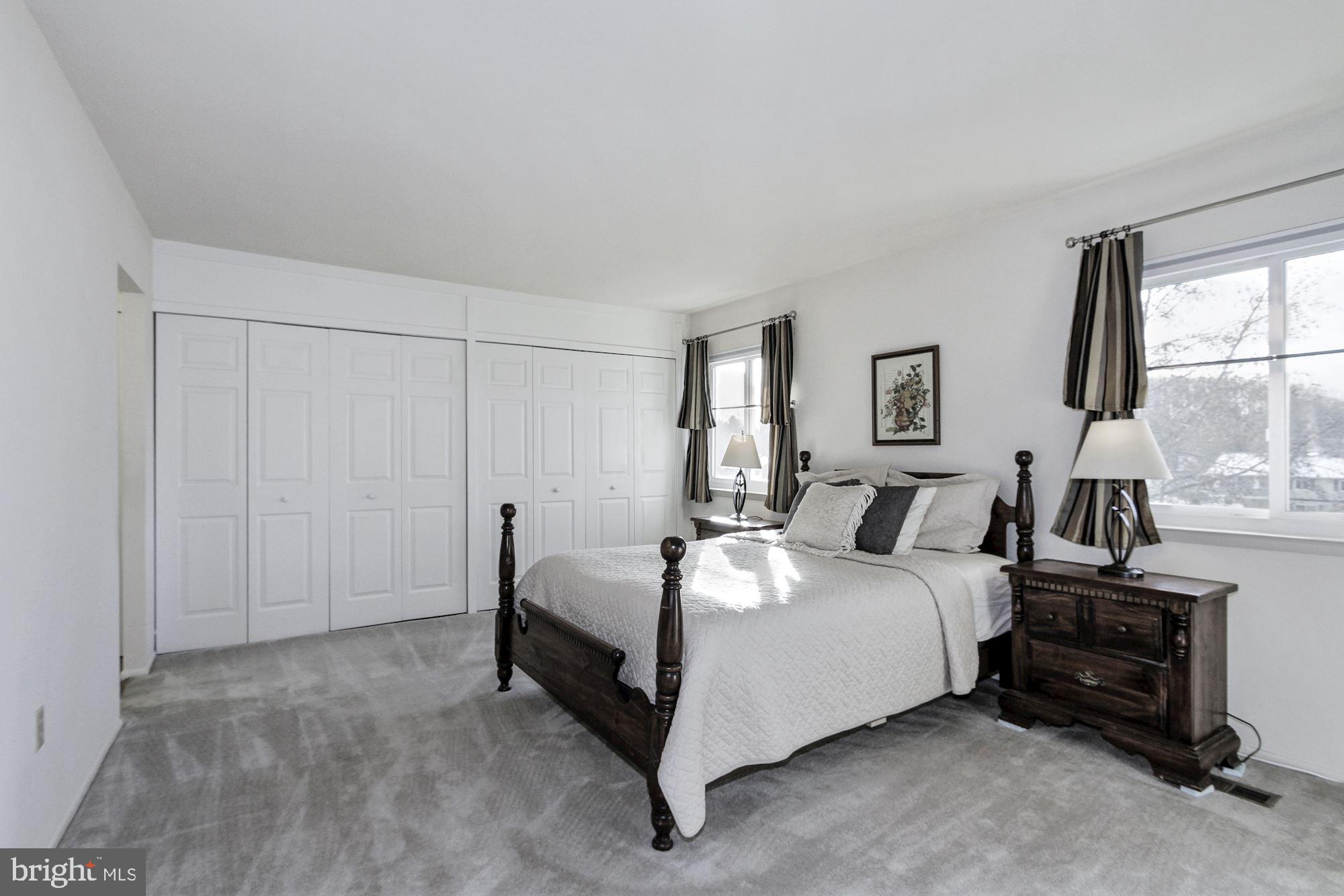 3104 Beckenham Court, Unit 251F Silver Spring, MD 20906 - Photo 22 of 33 Gallery Image 22