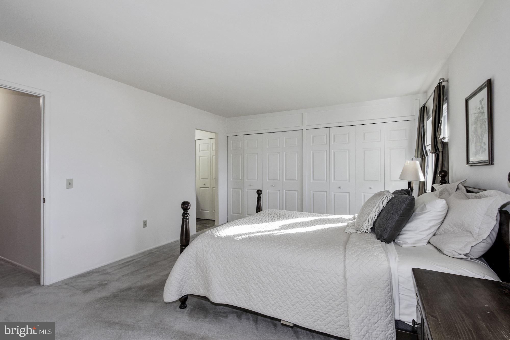 3104 Beckenham Court, Unit 251F Silver Spring, MD 20906 - Photo 23 of 33 Gallery Image 23