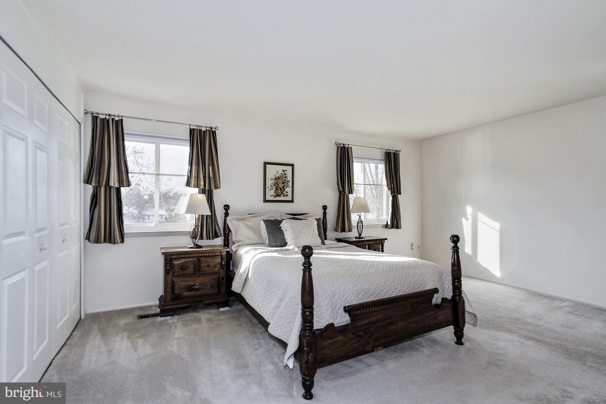 3104 Beckenham Court, Unit 251F Silver Spring, MD 20906 - Photo 24 of 33 Gallery Image 24