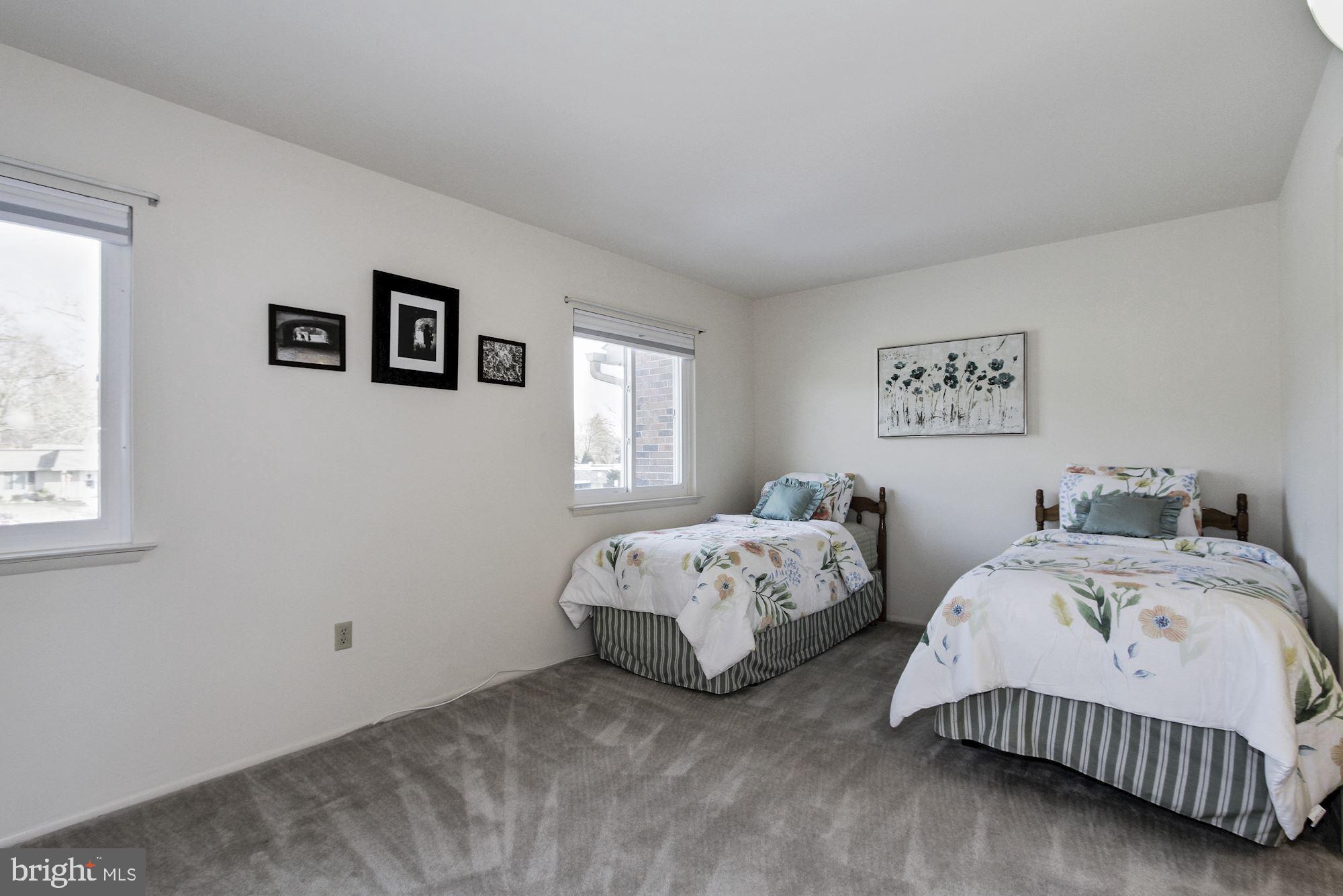 3104 Beckenham Court, Unit 251F Silver Spring, MD 20906 - Photo 25 of 33 Gallery Image 25