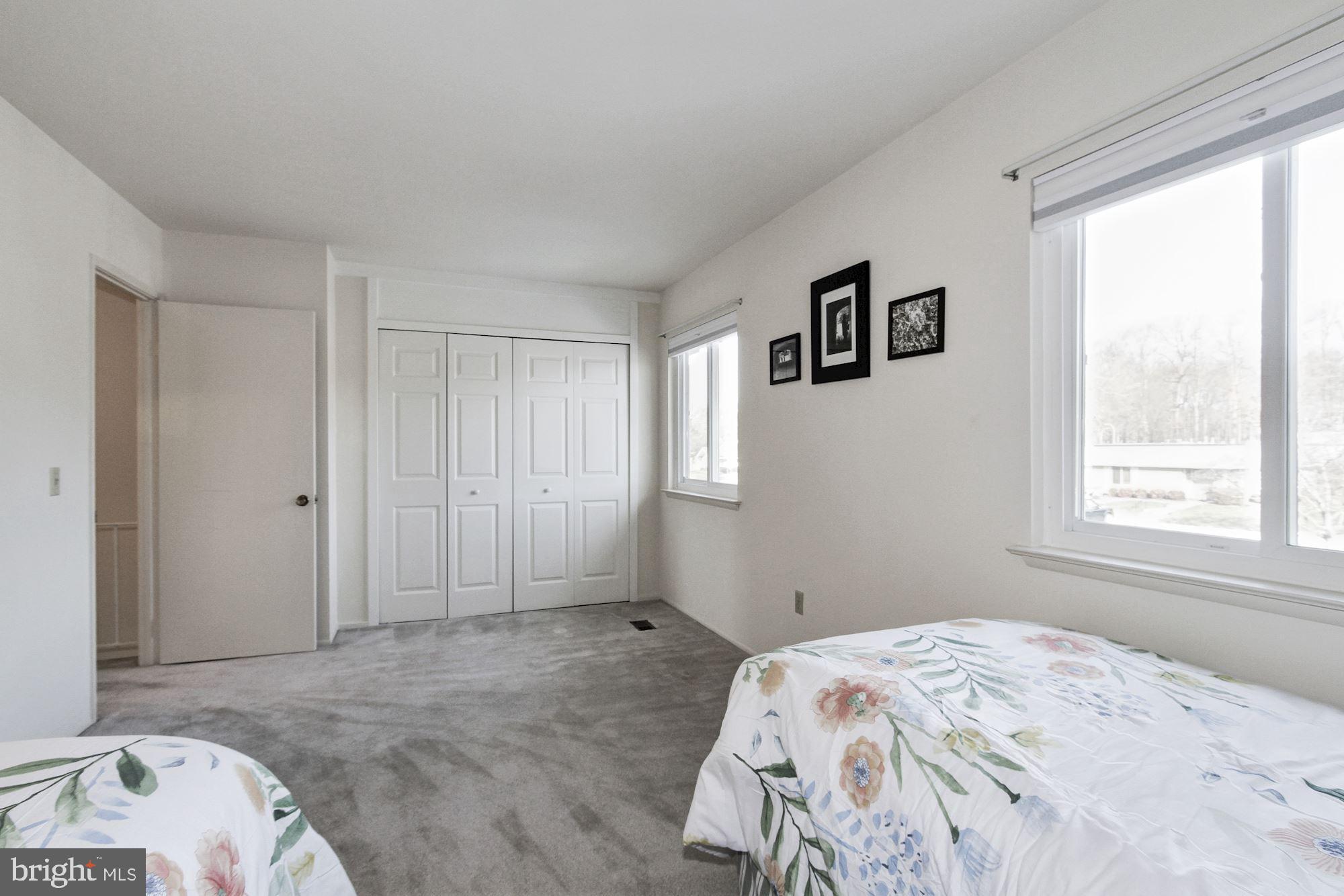 3104 Beckenham Court, Unit 251F Silver Spring, MD 20906 - Photo 26 of 33 Gallery Image 26