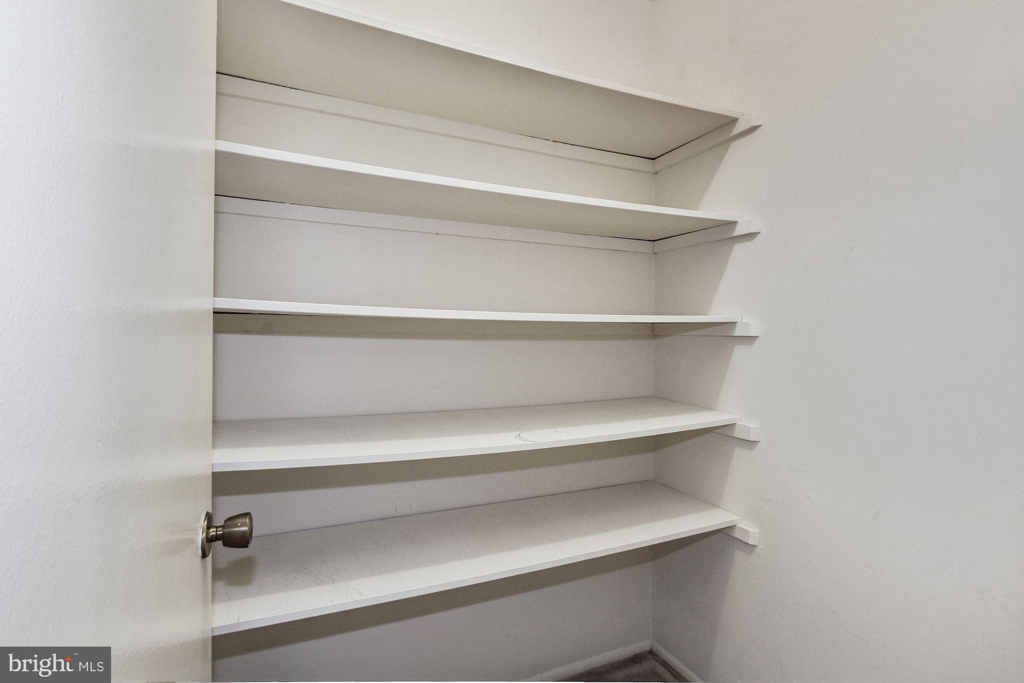 3104 Beckenham Court, Unit 251F Silver Spring, MD 20906 - Photo 27 of 33 Gallery Image 27