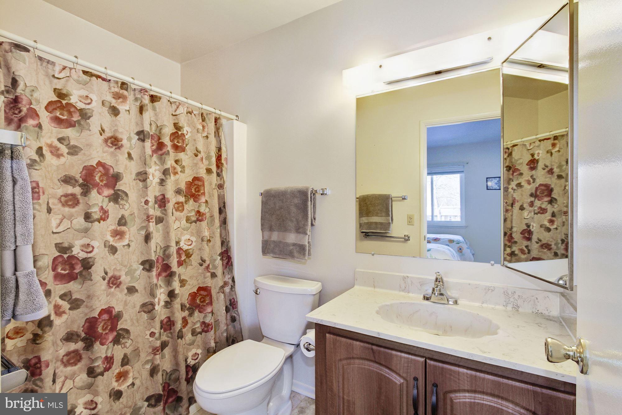 3104 Beckenham Court, Unit 251F Silver Spring, MD 20906 - Photo 8 of 33 Gallery Image 8