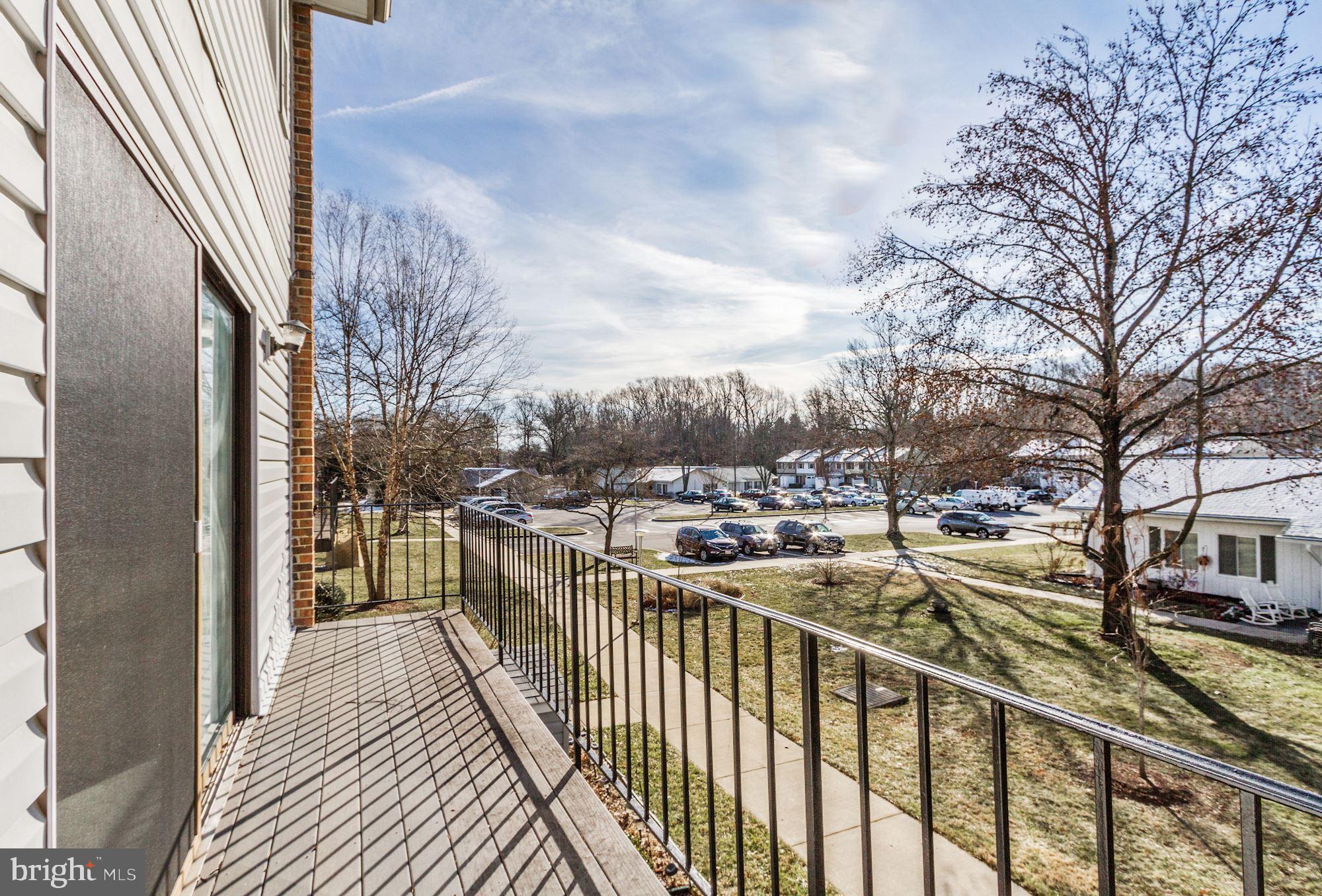 3104 Beckenham Court, Unit 251F Silver Spring, MD 20906 - Photo 10 of 33 Gallery Image 10