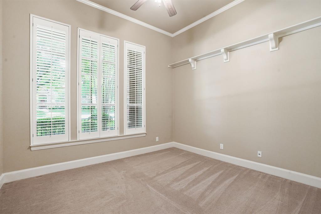 1006 South Wellington Point Road McKinney, TX 75072 - Photo 21 of 40