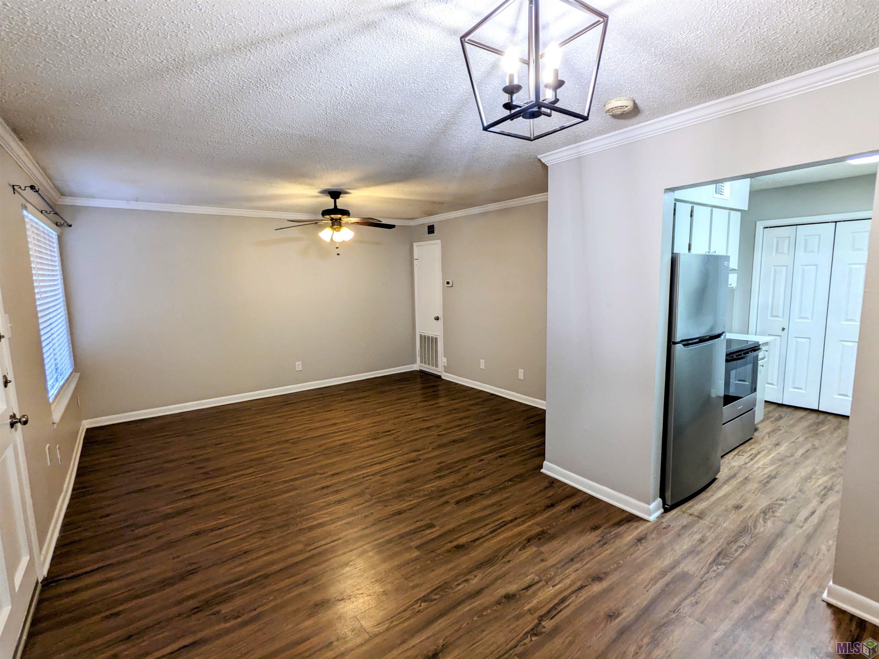 1701 Lobdell Avenue, Unit 71 Baton Rouge, LA 70806 - Photo 1 of 13