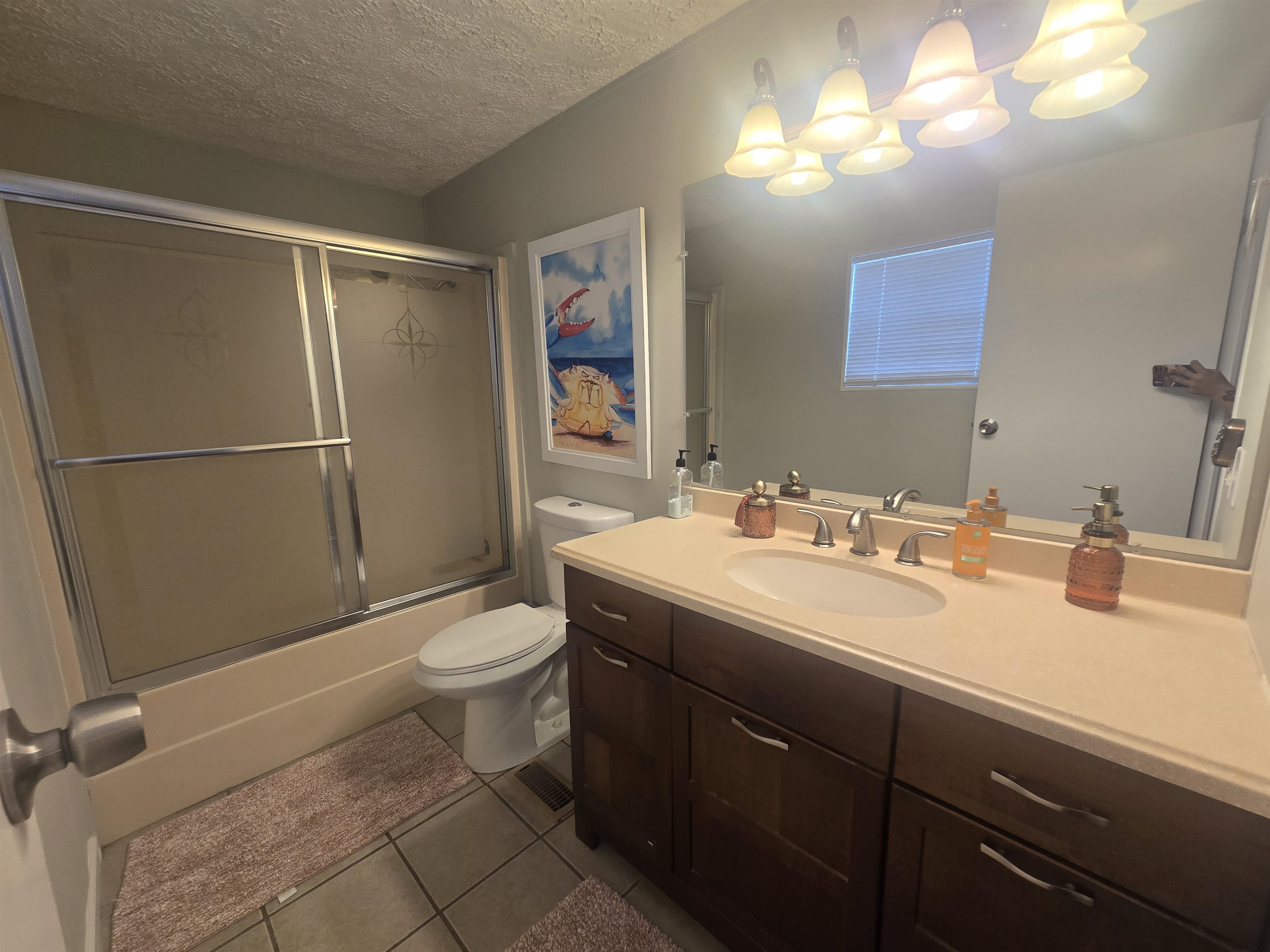 346 Ocean Breeze Drive Murrells Inlet, SC 29576 - Photo 28 of 41 Gallery Image 28