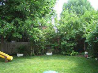 2130 Elgin Road Columbus, OH 43221 - Photo 2 of 9